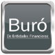 Legal logo 2