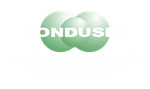 Legal logo 1